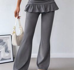 bc2d7390b81441b9b90cd38943a08ea8-Max-Origin