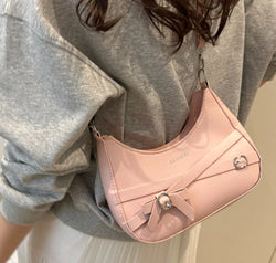 bc40b732-64f1-498e-8cae-c79ae3b01315-Max-Origin