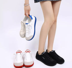 bc4d46c1977d409f955d5bfc47dd7e2d-Max-Origin