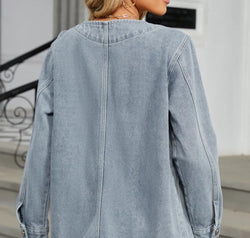 bc649ba5-ef18-4990-a965-40c180e2150f-Max