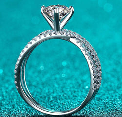 bc66e39387ae4f95a72f54520414747f-Max