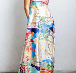 bc736ebb-bd19-4b95-9317-052ceaa07e12-Max-Origin