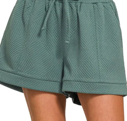 bc77d2f45d2c486d87eb82c971538a71-Max-Origin