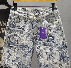 bc840c1d31dc4f7f9874f28daa4a4fab-Max-Origin