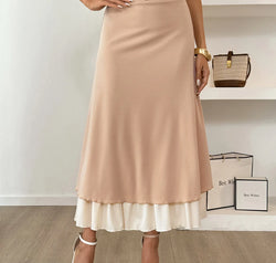 bc974b3e345142e0917bfea1ad7f7ecc-Max-Origin