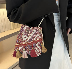 bc9983ec-a11f-46e9-8800-9a6a082a7db5-Max