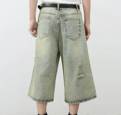 bcb148a3-0c4e-43ad-8e49-365147448d44-Max