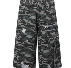 bcb7505067604bacbfd257394c844a9b-Max-Origin