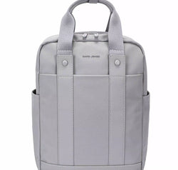 bcda60dd-f575-45b6-990d-9e307d2b30ba-Max-Origin