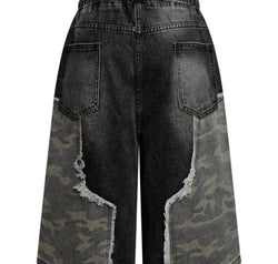 bcf24c6804894da0bd48c52eb1cf9c4a-Max-Origin