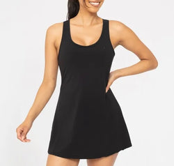 bd0858c54b344871bfa531ee19d22628-Max-Origin