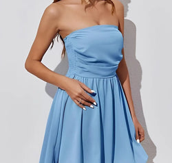 bd15fbb5-cbf0-471c-8553-96d9470da3b7-Max