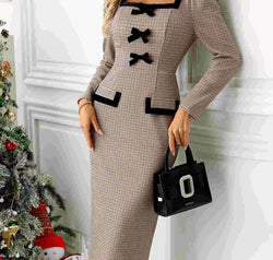 bd3dbe547f414da89198dc12ef9e96ac-Max-Origin