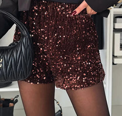 bd4b9694-0407-43ea-ade0-fcd29d9b2e91-Max