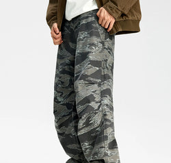 bd6fd9b40abe4723a7b4814d3dd120e9-Max-Origin