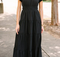 bd7bbe1b-2685-4875-96ad-8578d969781c-Max-Origin