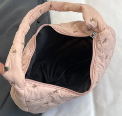 bda38910-2b84-4a6d-98c6-00cf295d0ea2-Max