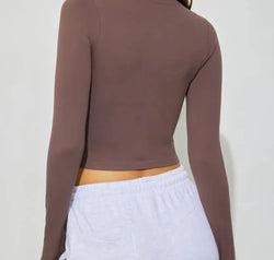 bdbc2156-966a-4ec6-a201-64691227ecfe-Max