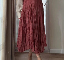 bdc04bc2-c5de-4c65-9225-93eb006bb025-Max-Origin