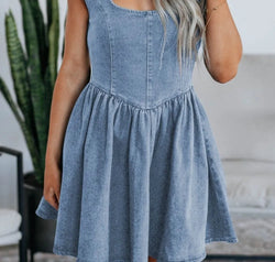 bdc92a77-3781-42b5-bd6e-862733c88842-Max-Origin