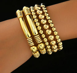 bdd9a8d3-2f5b-4be4-8175-5cadbeeca517-Max-Origin