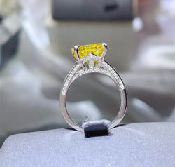 bde1d1ec-d7bb-4988-8aba-6d6c67912108-Max-Origin