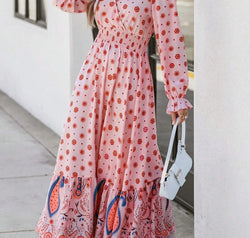 bdf5966b-bedd-4ee8-b1a2-7972f4dad0bc-Max-Origin