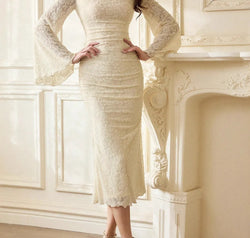 bdf62942fedd4dbbba807a9fa6ea4b56-Max-Origin