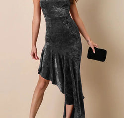 be03c65a-7cb1-46e3-9876-4b15702c23d5-Max-Origin