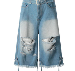 be0858623b3e448bb1dc7986e4041291-Max-Origin