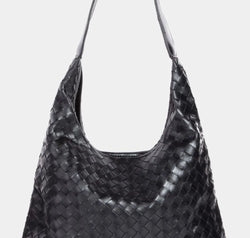 be1364c6-df86-4416-a77f-6183ecac9af0-Max-Origin