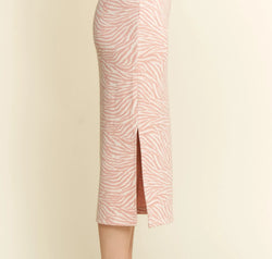 be293efa30a944ecb1681cfe131651ae-Max-Origin