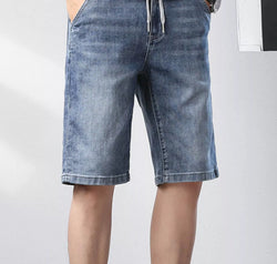 be349559-13e9-4be6-a09c-435192bf1e3d-Max-Origin