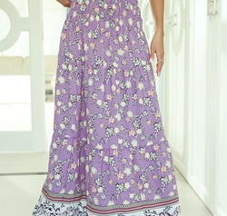 be371500-f2a7-4a34-893c-c0143ea7ff0e-Max