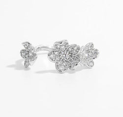 be3c2f28-4ae4-4c83-81f4-bcba2c86f619-Max