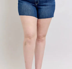 be41b67fe536426da1f7fa604aa81660-Max-Origin