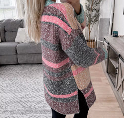 be4e24e0-4de2-4d14-87e5-e05b986ce6a0-Max-Origin