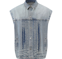 be7d7c64e830410fbde42fa5c33cd34d-Max-Origin