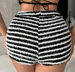 be7f2395-80af-45f2-bb53-7b5023d655a6-Max