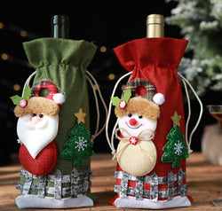 be913ec22d414b89950a4a0b7d68e27a-Max