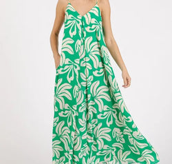 be9a1016-1946-44e6-b09a-982b5f14f04c-Max