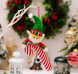 bea4f311-c7a2-405a-be6d-499514a6b7dd-Max