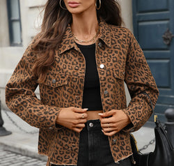 bea8c36f33504c06a778847966c31fb4-Max-Origin