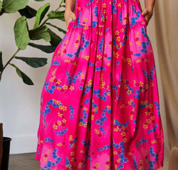 bebdfd028e6440ab868d67dd66feb8a0-Max-Origin