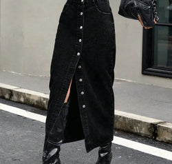 becb213a-4252-40c0-96ae-de471848d49c-Max-Origin