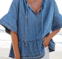 bed0ae15-b5f7-4e51-8763-25a0e5dd4e28-Max-Origin