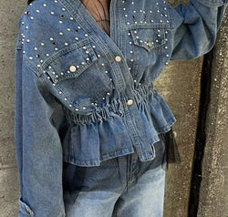 bedc3b55cdde400681806b51dfd1faa4-Max-Origin