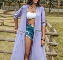 bee5d679-b1d6-4875-afe3-67294d083dce-Max-Origin