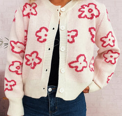 beed261ed10d401c9bdcb037dc1242c3-Max-Origin