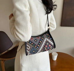 beefaa1cfed14ad9ba71dd7103007cc4-Max